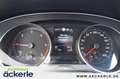 Volkswagen Passat Variant Alltrack 4Motion Pano | Allrad | Standheizung | 8 Blanc - thumbnail 23