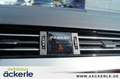 Volkswagen Passat Variant Alltrack 4Motion Pano | Allrad | Standheizung | 8 Blanc - thumbnail 25