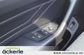 Volkswagen Passat Variant Alltrack 4Motion Pano | Allrad | Standheizung | 8 Blanc - thumbnail 21