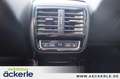 Volkswagen Passat Variant Alltrack 4Motion Pano | Allrad | Standheizung | 8 Blanc - thumbnail 20
