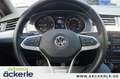 Volkswagen Passat Variant Alltrack 4Motion Pano | Allrad | Standheizung | 8 Weiß - thumbnail 22