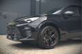 CUPRA Terramar 1.5 eTSI Business | Adaptive Cruise Control | 360 Zwart - thumbnail 15