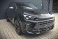 CUPRA Terramar 1.5 eTSI Business | Adaptive Cruise Control | 360 Zwart - thumbnail 14