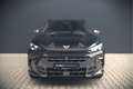CUPRA Terramar 1.5 eTSI Business | Adaptive Cruise Control | 360 Zwart - thumbnail 10
