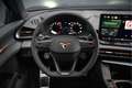 CUPRA Terramar 1.5 eTSI Business | Adaptive Cruise Control | 360 Zwart - thumbnail 35