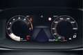 CUPRA Terramar 1.5 eTSI Business | Adaptive Cruise Control | 360 Zwart - thumbnail 5