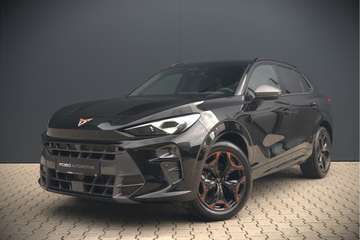 1.5 eTSI Business | Adaptive Cruise Control | 360