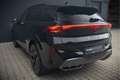 CUPRA Terramar 1.5 eTSI Business | Adaptive Cruise Control | 360 Zwart - thumbnail 24