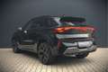 CUPRA Terramar 1.5 eTSI Business | Adaptive Cruise Control | 360 Zwart - thumbnail 7