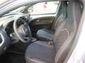 Toyota Aygo X S-CVT JBL Automatik* - TOP Ausstattung 1,99% Silber - thumbnail 6