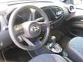 Toyota Aygo X S-CVT JBL Automatik* - TOP Ausstattung 1,99% Silber - thumbnail 7