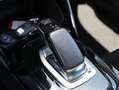 Peugeot e-2008 EV Allure Pack 50 kWh 136PK | AUTOMAAT | AppleCarP Oranje - thumbnail 35
