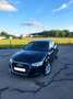 Audi A3 1.0 TFSI sport Zwart - thumbnail 1