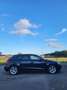 Audi A3 1.0 TFSI sport Zwart - thumbnail 3