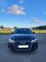 Audi A3 1.0 TFSI sport Zwart - thumbnail 2