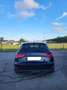 Audi A3 1.0 TFSI sport Zwart - thumbnail 5
