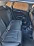 Audi A3 1.0 TFSI sport Zwart - thumbnail 7