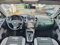 Volkswagen Tiguan Sportline 4Motion Tiptronic Noir - thumbnail 6