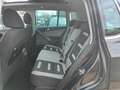 Volkswagen Tiguan Sportline 4Motion Tiptronic Noir - thumbnail 8