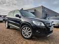 Volkswagen Tiguan Sportline 4Motion Tiptronic Noir - thumbnail 1