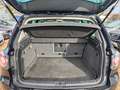 Volkswagen Tiguan Sportline 4Motion Tiptronic Noir - thumbnail 10