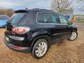 Volkswagen Tiguan Sportline 4Motion Tiptronic Noir - thumbnail 4