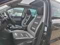 Volkswagen Tiguan Sportline 4Motion Tiptronic Noir - thumbnail 7