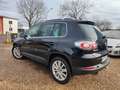 Volkswagen Tiguan Sportline 4Motion Tiptronic Noir - thumbnail 2