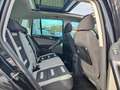 Volkswagen Tiguan Sportline 4Motion Tiptronic Noir - thumbnail 9