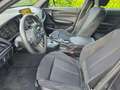 BMW 118 i M Sport Aut. Xenon Alcantara Grau - thumbnail 15