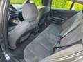 BMW 118 i M Sport Aut. Xenon Alcantara Grau - thumbnail 17