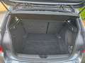 BMW 118 i M Sport Aut. Xenon Alcantara Grau - thumbnail 25