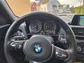BMW 118 i M Sport Aut. Xenon Alcantara Grau - thumbnail 24