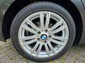BMW 118 i M Sport Aut. Xenon Alcantara Grau - thumbnail 29