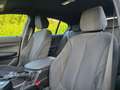 BMW 118 i M Sport Aut. Xenon Alcantara Grau - thumbnail 27