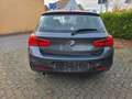 BMW 118 i M Sport Aut. Xenon Alcantara Grau - thumbnail 11