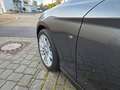 BMW 118 i M Sport Aut. Xenon Alcantara Grau - thumbnail 14