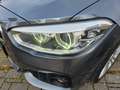 BMW 118 i M Sport Aut. Xenon Alcantara Grau - thumbnail 31