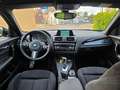 BMW 118 i M Sport Aut. Xenon Alcantara Grau - thumbnail 20
