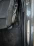 BMW 118 i M Sport Aut. Xenon Alcantara Grau - thumbnail 26