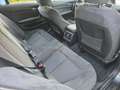 BMW 118 i M Sport Aut. Xenon Alcantara Grau - thumbnail 18