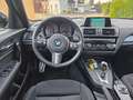 BMW 118 i M Sport Aut. Xenon Alcantara Grau - thumbnail 21
