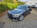 BMW 118 i M Sport Aut. Xenon Alcantara Grau - thumbnail 2