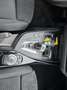 BMW 118 i M Sport Aut. Xenon Alcantara Grau - thumbnail 23