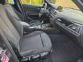 BMW 118 i M Sport Aut. Xenon Alcantara Grau - thumbnail 19