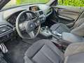 BMW 118 i M Sport Aut. Xenon Alcantara Grau - thumbnail 16