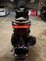 Aprilia SR GT 125 - thumbnail 1