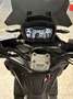Aprilia SR GT 125 - thumbnail 3