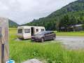 Caravans-Wohnm Dethleffs Wohnwagen - thumbnail 4