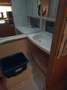Caravans-Wohnm Dethleffs Wohnwagen - thumbnail 10